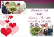 Seniors Dating - Mature Dating for seniors in Australia | SeniorinOz