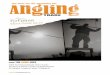 Angling Trade Magazine Sept 2009