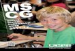 UCPS 2011-12 Middle School Curriculum Guide