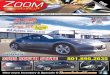 ZoomAutosUt.com Issue 44