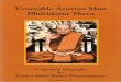 Biography of Ven Acriya Mun Bhåridatta Thera 2 of 2