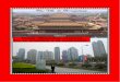 Pékin Shanghai express, de la tradition à la modernité