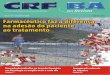 Revista do CRF-BA Nº 07