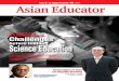 Asian Educator