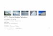 ETFE – Trend or Resilient Technology Presentation