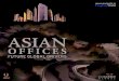 Asian Offices - Future Global Drivers