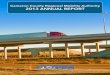 Cameron County Regional Mobility Authority 2013 Annual Report