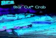 GFS Star Cut Crab ENG