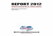 REPORT 2012 WORLD FEDERATION OF TRADE UNIONS