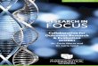 Research in Focus: Collaboration for Outcomes Research & Evaluation (CORE)