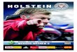 Holstein Kiel - Werder Bremen II