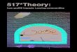 517 theory