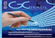 GCBrasil - Revista Gestão do Conhecimento Brasil - 2006 N2