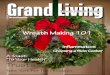 Grand Living Magazine