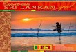 srilankafoundation e-magazine 41