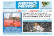 Metrô News 29/05/2014