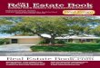 The Real Estate Book of Venice, Englewood and Charlotte County Florida