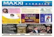 Jornal MAXXI Anncios 4