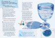 Drinking Water Brochure