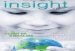 Insight Magazine September 2010
