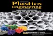 Plastics Engineering Courses at the University of Wisconsin-Milwaukee