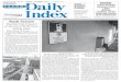 Tacoma Daily Index, October 11, 2013