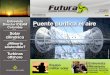 Futura -  Tecnología Renovable y Sostenible - Futura Septiembre 2011