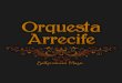 Orquesta Arrecife