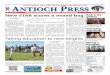Antioch Press 08.16.13