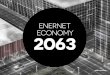 Enernet Economy 2063