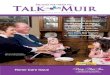Passy-Muir Summer 2011 Newsletter-The Home Care Issue