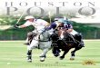Houston Polo  2013