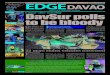 Edge Davao 5 Issue 170