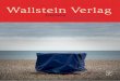 Wallstein Literatur Vorschau Frühjahr 2014