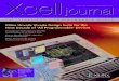 Xcell Journal issue 79