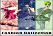 Fashion Collection Season 1