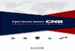 Cnb catalog