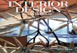 logon | urban.architecture.design - media - interior design magazine - 800SHOW feature