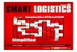 Smart Logistics - September 2010