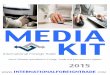Media Kit - EN - International Foreign Trade