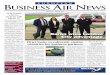 European Business Air News - August 2010