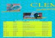 2010-11 Swimming & Diving Media Guide