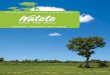 Watoto Australia - Annual Report 2012