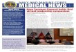 Navy-Marine Corps Medical News (April 2013)