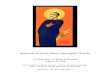 8/18/13 Liturgy "A Celebration of Saint Paul Jones"