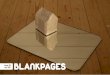 blankpages Issue 37