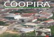 COOPIRA - Livro de Memórias