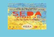 SEDA - catalogo online