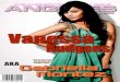 angles magazine