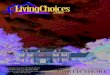 Living Choices 4.10